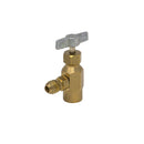 HVAC Guys Lineset and System Flush