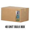 Direct Inject UV Small System (48 unit Bulk Box)