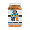 HVAC Guys Flow Tabs Drain Pan Treatment