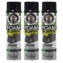 HVAC Guys Foam Blaster Coil Cleaner