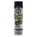 HVAC Guys Foam Blaster Coil Cleaner