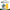 HVAC Guys Flow Tabs Drain Pan Treatment
