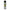 HVAC Guys Foam Blaster Refrigeration Air-Conditioning Evaporator Condenser Coil Cleaner Bulk Box Product 