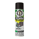 HVAC Guys Foam Blaster Refrigeration Air-Conditioning Evaporator Condenser Coil Cleaner Bulk Box Product 