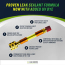 Direct Inject UV Marine