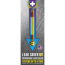 Direct Inject UV - 6 Pack