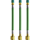 Direct Inject ULTIMATE - 3 Pack