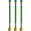 Direct Inject ULTIMATE 3 in 1