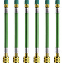 Direct Inject ULTIMATE 3 in 1