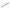 Direct Inject ULTIMATE - 3 Pack