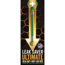 Direct Inject ULTIMATE - 6 Pack