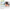 Inyector de sellador Leak Shot 