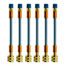 Dry Direct Inject Moisture Remover (No Sealant)