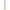 Dry Direct Inject Moisture Remover (No Sealant)