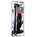 Direct Inject UV - 6 Pack