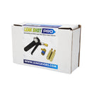 Leak Shot Pro Automotive