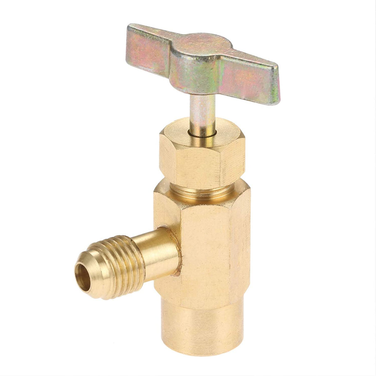 TAP-Adapter Für Flachsicherung, 12/24 V – Zum Anzapfen Von Sicherungsblöcken Für Zusatzgeräte