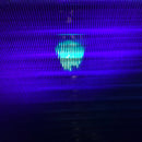 Leak Savers refrigeration Direct Inject Sealant leak stop HVAC leak sealer UV