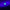 UV Light & Glasses