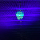 Direct Inject UV - 6 Pack