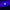 UV Dye Only Large System